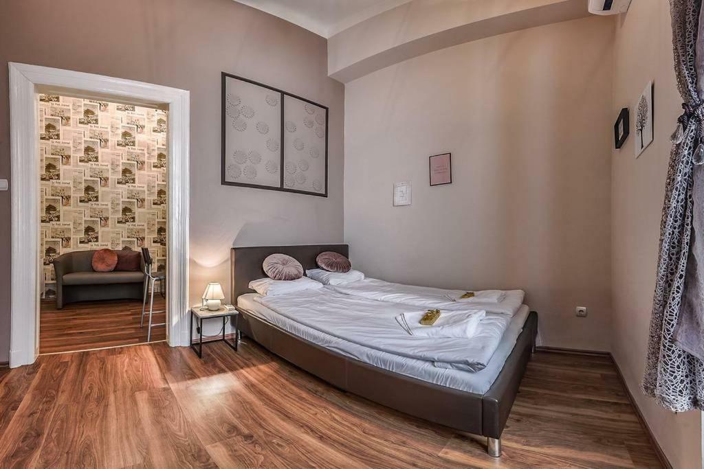 Apartamento ♥ Your Perfect Romantic Hideaway ♥ *