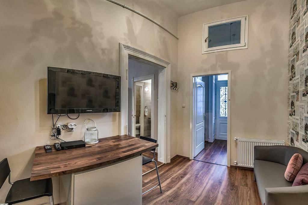 Apartamento ♥ Your Perfect Romantic Hideaway ♥ *