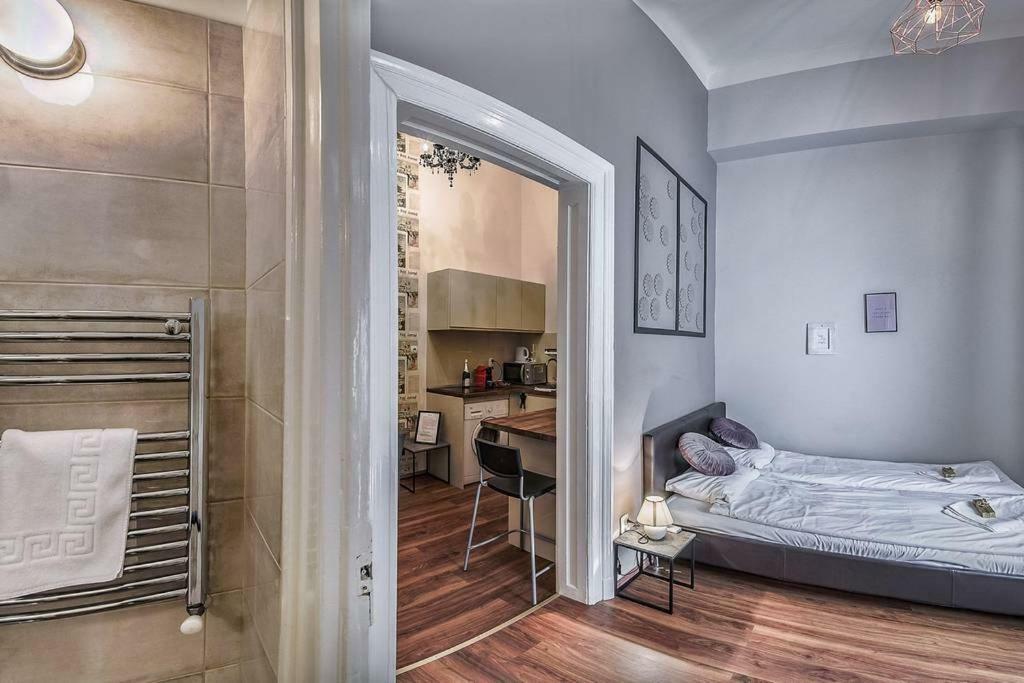 Apartamento ♥ Your Perfect Romantic Hideaway ♥ *